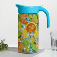 ������ �������, ����������, 1.5 �, � ������� �������