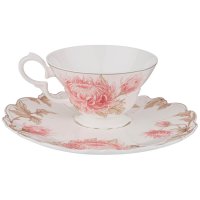 ������ ���� Lefard ����� 280 ��