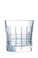    320 (6) Rendez-vous Cristal Darques
