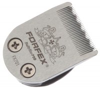    Fx767 (30) Babyliss Fx767me(fx701me)