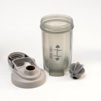 , 500 , : Power, " ", 18  7 