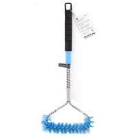 ����� ��� ����� Broil King ���������� ��� ����