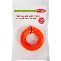 �������� �������� Bradex, 30 ��, ������� ���������, ���������