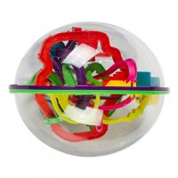 ���-�������� 22�� 209 �����