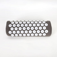  Arya Home:    4268 ,  10x15x38 