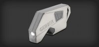   Microbrew /  / Gerber