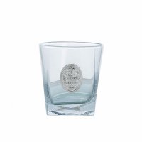 ����� ��� ����� � ������ ����