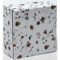   Balsford . , 2 , 750 , D=18 