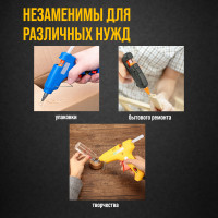   , 11 200 ,  (   ), 6 .