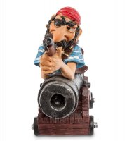 Rv-157     (w.Stratford)