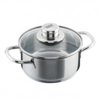  1,5 16  Today Kuhn Rikon