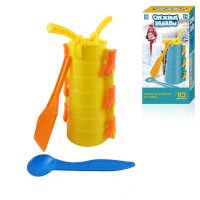 1toy ����� ��� ����� ������ �� ����� 10 �����.