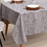   "Tropics" ., 142*283 +/-3 , 115 10 ,100% /