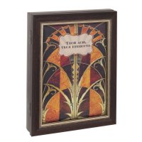 ��������, L22 W5 H28 ��