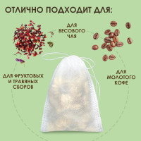  -     ,  , 50 ., 7  9 