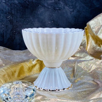 ����� �� 6 �������� 11,5�� Margarita � ���.��. ������