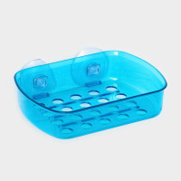    Bath Collection, , 13x10x3 ,  