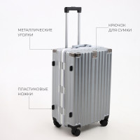   55  (m),   , 2  , 4 , ,  