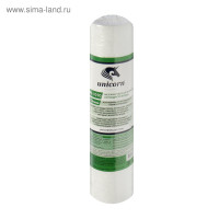  Unicorn 10sl, s 1010 S,  ,   , 10 