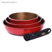   Korea Wok, 26/22/18 ,  