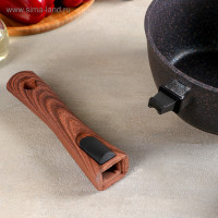  Grnit Ultr, 2,2 ,  ,  ,  