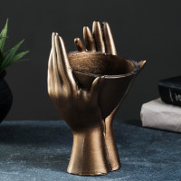       , 380 , 20.5 13.5 13 , ,  