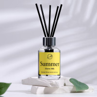  ,  "herry Milk",  , 60 