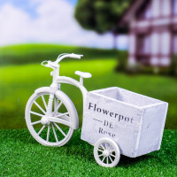      Flowerpot De Rose, 26 12 18 , , , 