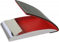 ��������� Prestige, ������ � �������