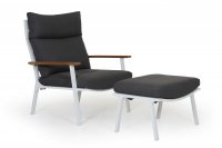  Brafab Olivet Headrest,  