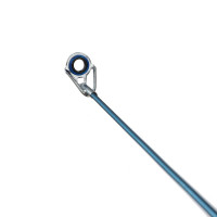 �������� ��������������� ���������, ���� 20-60 �, ����� 2.1 �