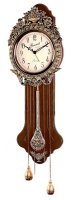     Gb Gb 16314 Granat