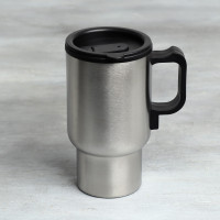 ����������� � ������������� ����������� ���� �����, 450 ��