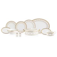   Noritake ,   6 , 26 