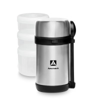    "",  3- , 1.5 ,   6 , 26  11.3 