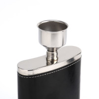     ,  , , 240 , 8 Oz, 3   