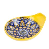  �������� � ������  Arabesque, ������ 12x10x3��. 