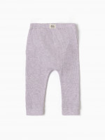    Melange,  92-98, 