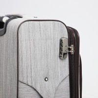   95  (l),   ,  , 4 ,  ,  