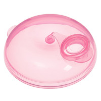     , 3   60 ., 9,58,5 ., 180 .,  