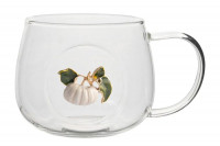 2     500 ., 10 ., Anna Lafarg, Light Pumpkin