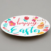 ������� �������� ������, 6 ��