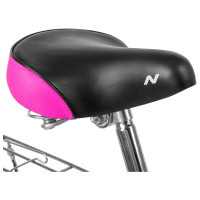 ��������� 20" Novatrack Candy, ���� �����