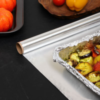   "Upak Land", 29  5, 14 