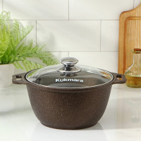 , 3 , D=24,5 , H=17 ,  ,  ,   