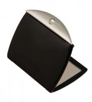  T 331 A Blk/c Black