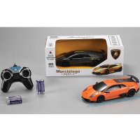  "Lamborghin"  ,  Fullfunc