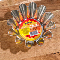 ����� ��� �����, 9x4,1 ��