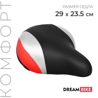  Dream Bike, ,  /