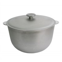 ����� �2000 20�.40��.����.�����.